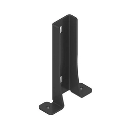 SMBMA-MA-MOUNTING-HDWR Banner Engineering