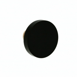 eao 84-7201.000 image