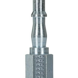 ACA2746 Pneumatic Components