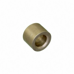 1123-4-AL-6 RAF Electronic Hardware
