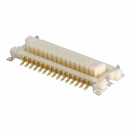 3-179702-0 TE Connectivity