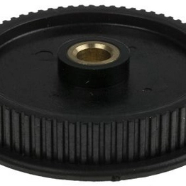 RS 7784746 image
