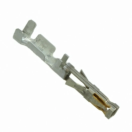 molex 462350004 image