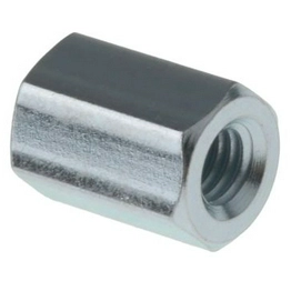 RS 8066566 image