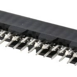 Hirose Electric HIF3FB-40DA-2.54DSA(71) image