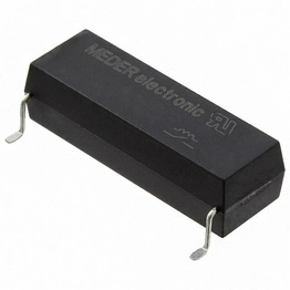 KT12-1A-40L-SMD Standex Electronics