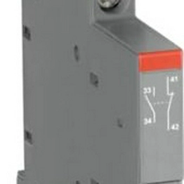 ABB1SAM201902R1004 ABB