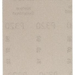 2608605451 Robert Bosch