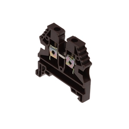 304138 American Electrical