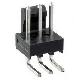 1718573003 molex
