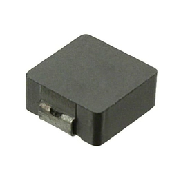 PCMB063T-R82MS SUSUMU