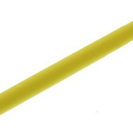 TE Connectivity RNF-100-1/16-4-STK image