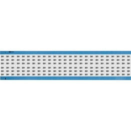 WM-381-SC-PK BRADY