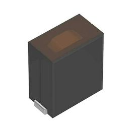 VLBU10060120T-R15L TDK