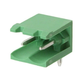 OSTOQ027051 On-Shore Technology