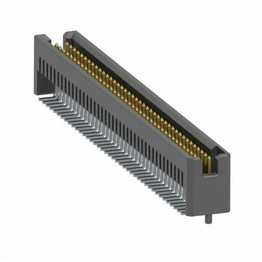 TFM-140-12-L-D-A-P samtec