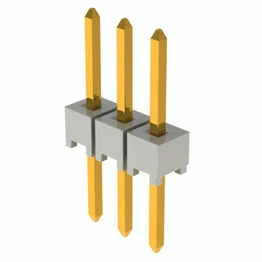 HTSW-103-08-H-S samtec
