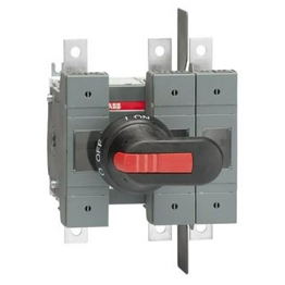 ABB1SCA115666R1001 ABB
