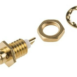 Radiall R114553000W image