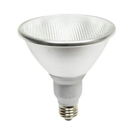 WX-J8GZ-7 International Lighting