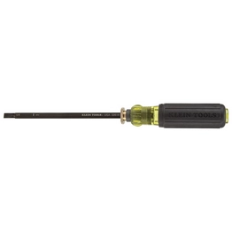 32751 Klein Tools