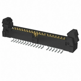 samtec EHT-120-01-S-D-SM-27-P-TR image