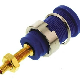 972354102 Hirschmann Test & Measurement