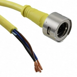 1206142003 molex