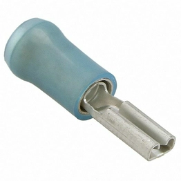 165616-2 TE Connectivity