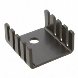 V7235-T ASSMANN WSW Components