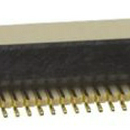 OMRON XF2M-3315-1A image