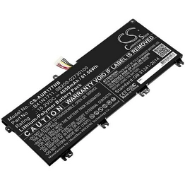 TUF FX705DD-AU017  BATTERY International Lighting