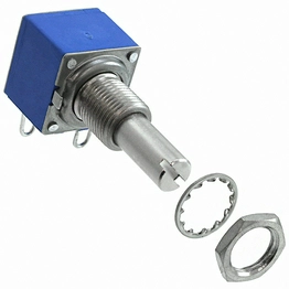 BOURNS 82A1A-B28-A13L image
