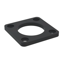 R280503000 Radiall