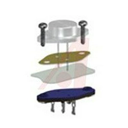 Keystone Electronics 4732 image