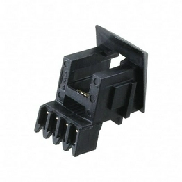 166925-1 TE Connectivity