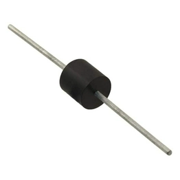 FR1001-BP Micro Commercial Components