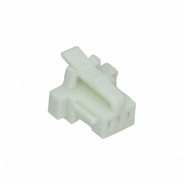 ISS1-03-L samtec