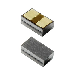 Littelfuse SP1013-01WTG image