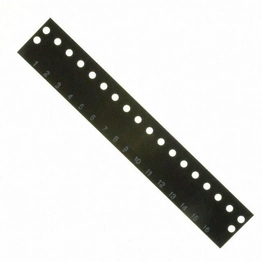 MS-16-140-Y Cinch