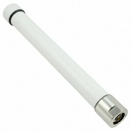 RO8061/21702NM Pulse Electronics