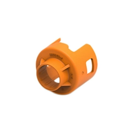 TE Connectivity 2355153-2 image