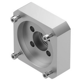 EAMM-A-L38-84AA FESTO