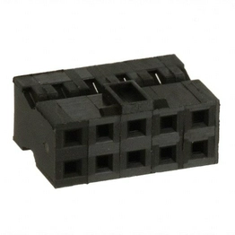90311-010LF Amphenol