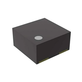 RP110K291D-TR Nisshinbo Micro Devices
