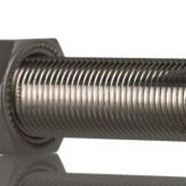 NBB4-12GM50-E2-V1 PEPPERL+FUCHS