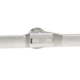 ABB1SCA104439R1001 ABB