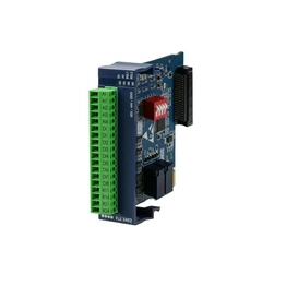 FLX3402_00 HMS Networks