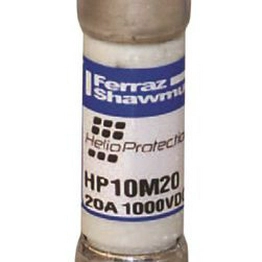 HP10M4 MERSEN