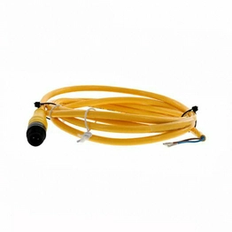 1200720108 molex